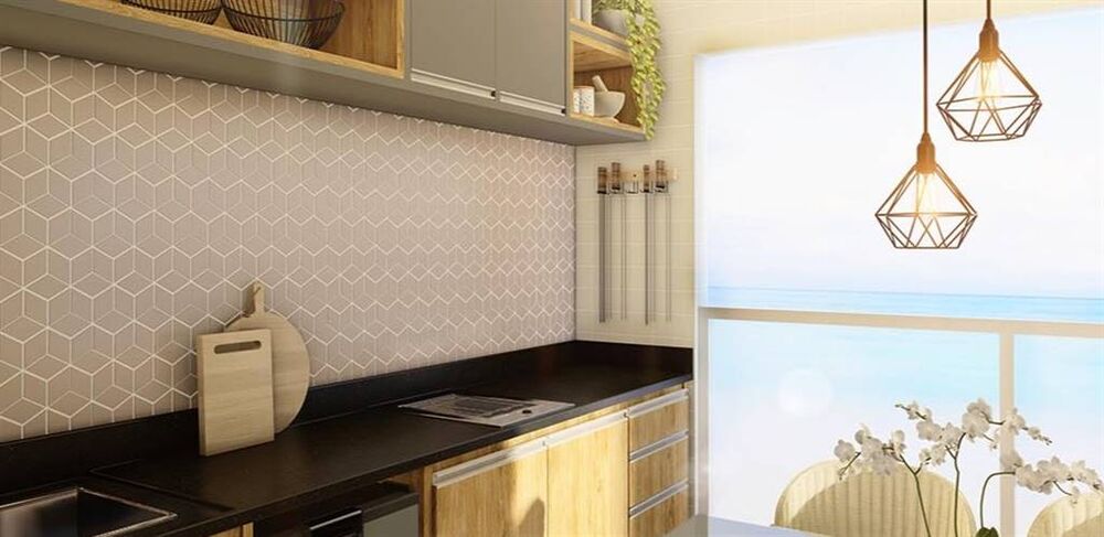 Apartamento à venda com 2 quartos, 80m² - Foto 10