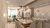 Apartamento, 2 quartos, 80 m² - Foto 6