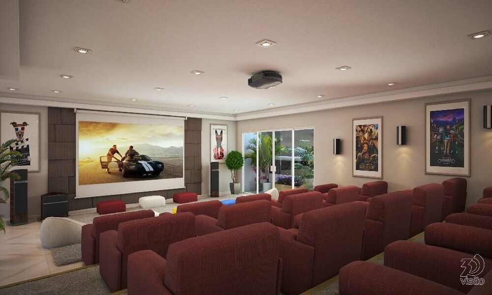 Apartamento, 2 quartos, 79 m² - Foto 13
