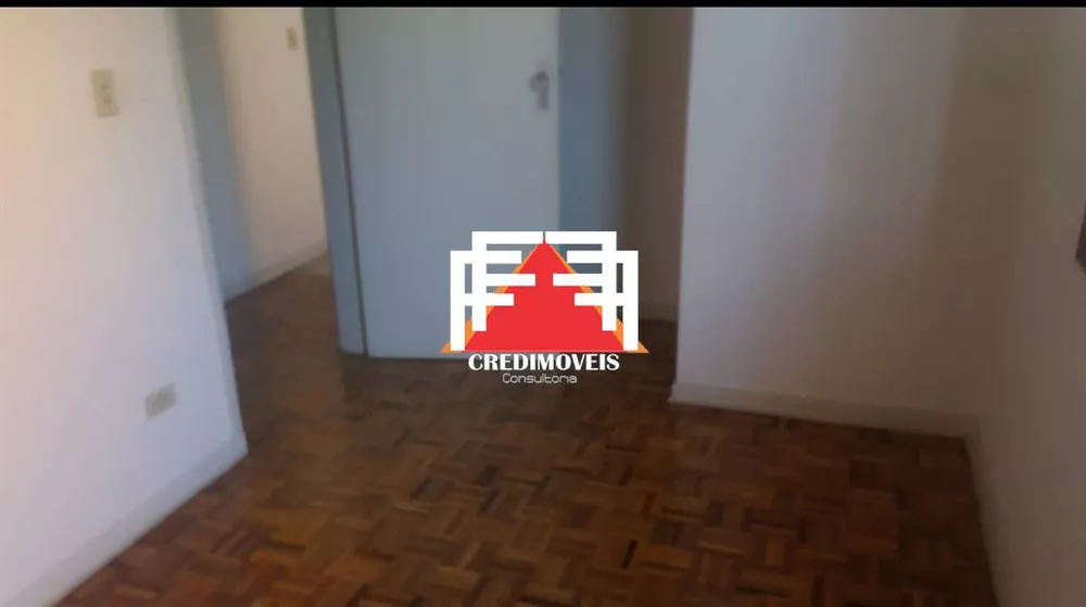 Sobrado, 2 quartos, 157 m² - Foto 2
