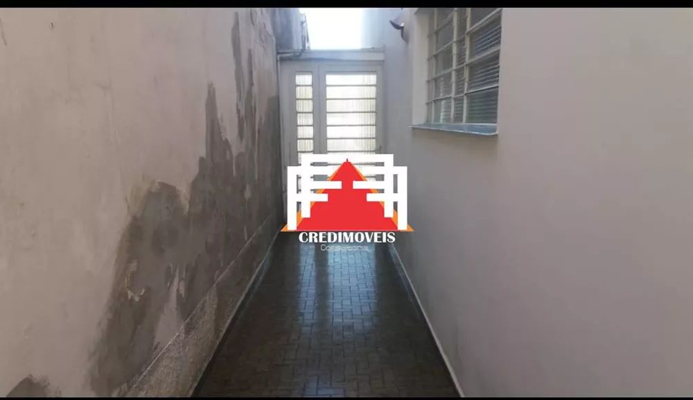 Sobrado, 2 quartos, 157 m² - Foto 3