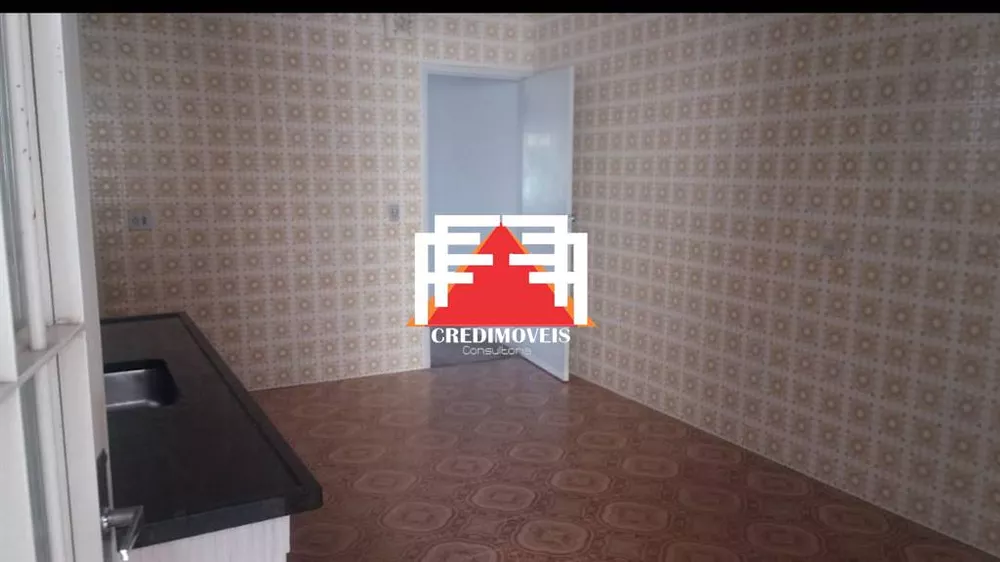 Sobrado, 2 quartos, 157 m² - Foto 4