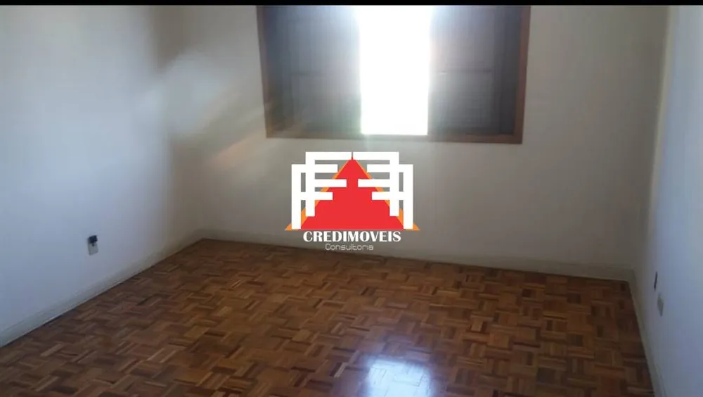 Sobrado, 2 quartos, 157 m² - Foto 4