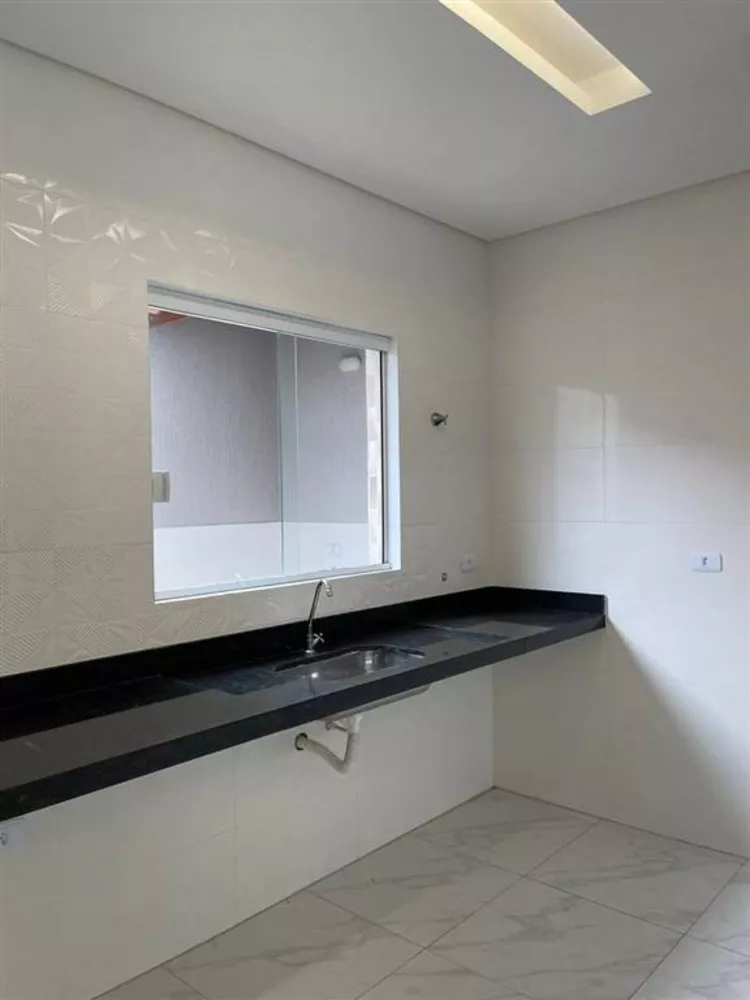 Sobrado, 2 quartos, 56 m² - Foto 12
