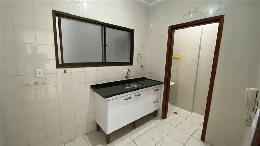 Apartamento, 1 quarto, 46 m² - Foto 3