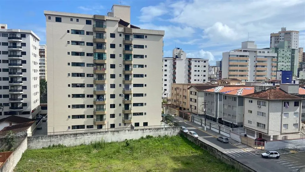Apartamento, 1 quarto, 46 m² - Foto 5