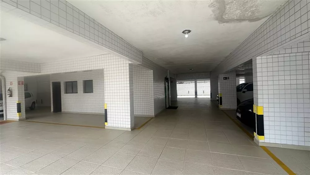 Apartamento, 1 quarto, 46 m² - Foto 7