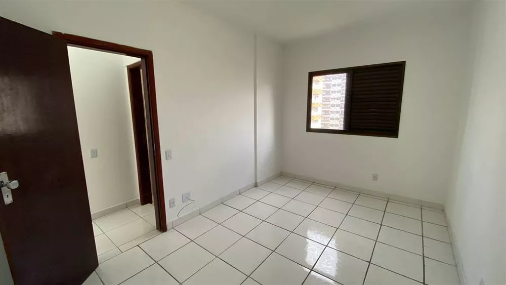Apartamento, 1 quarto, 46 m² - Foto 5