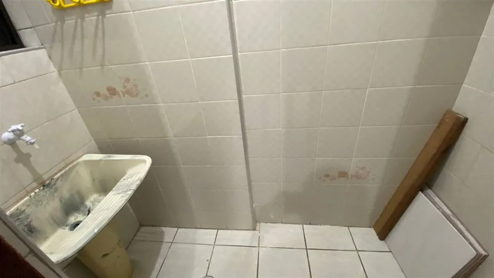 Apartamento, 1 quarto, 46 m² - Foto 7