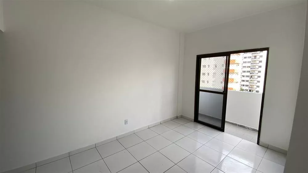 Apartamento, 1 quarto, 46 m² - Foto 2