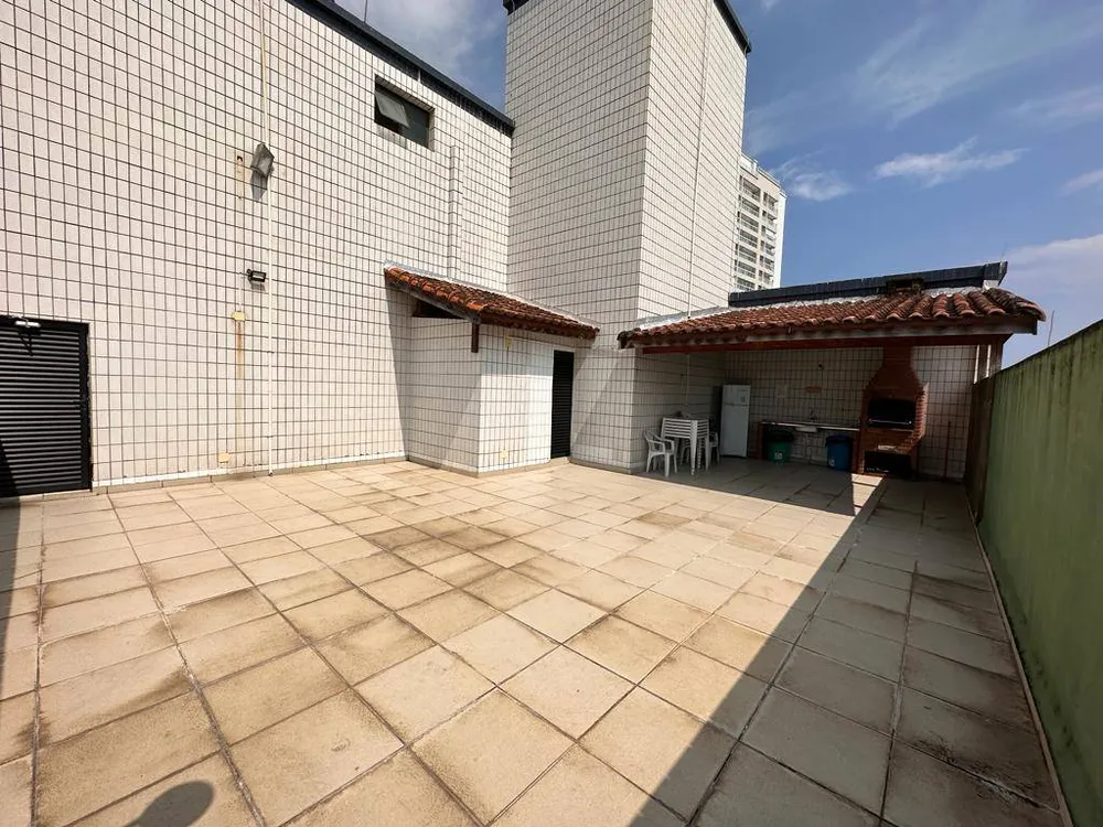 Apartamento, 1 quarto, 46 m² - Foto 15