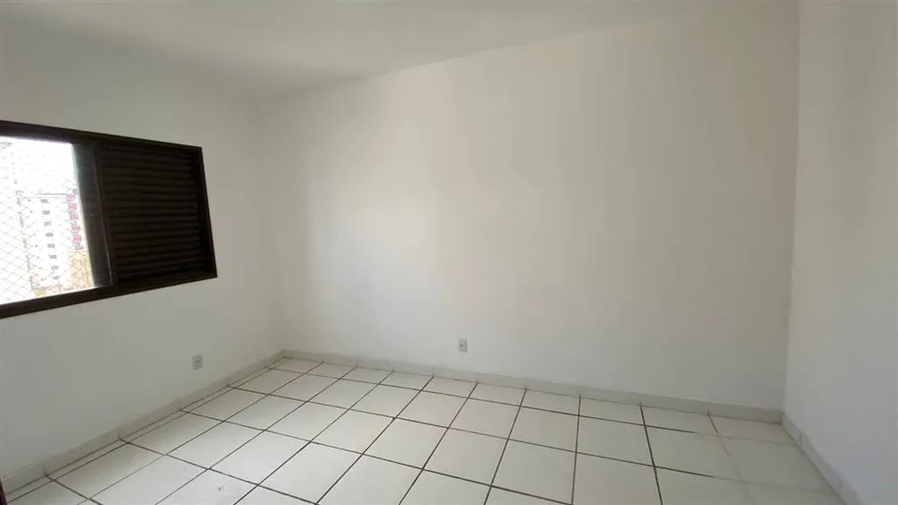 Apartamento, 1 quarto, 46 m² - Foto 10