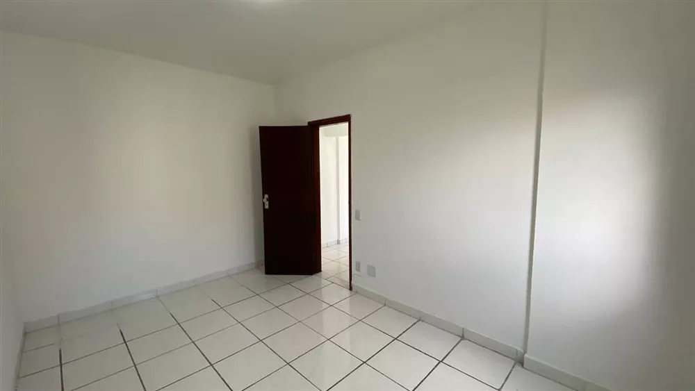 Apartamento, 1 quarto, 46 m² - Foto 4