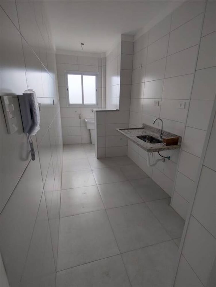 Apartamento, 1 quarto, 52 m² - Foto 2