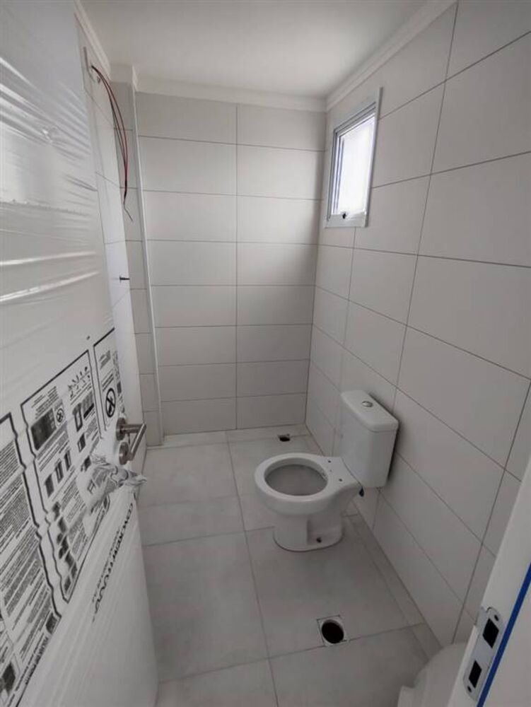 Apartamento, 1 quarto, 52 m² - Foto 5