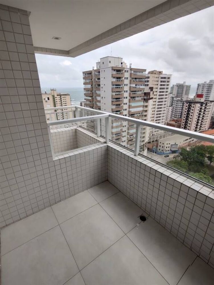Apartamento, 1 quarto, 52 m² - Foto 4