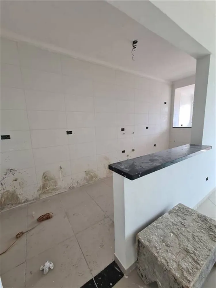 Apartamento, 2 quartos, 80 m² - Foto 3