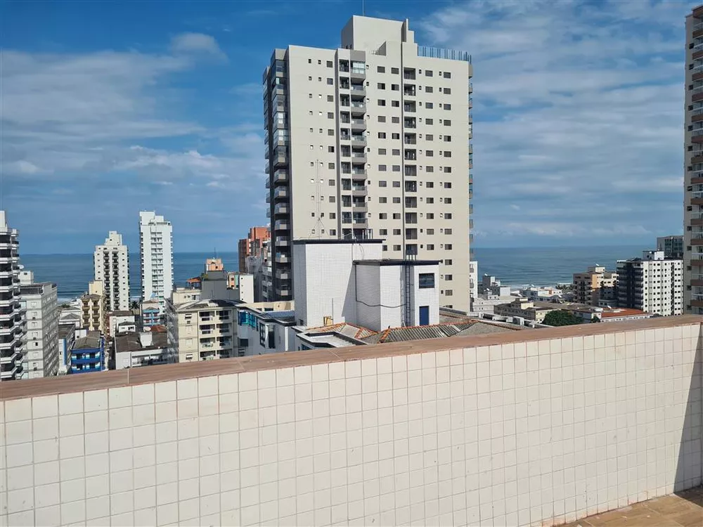 Apartamento à venda com 2 quartos, 80m² - Foto 4