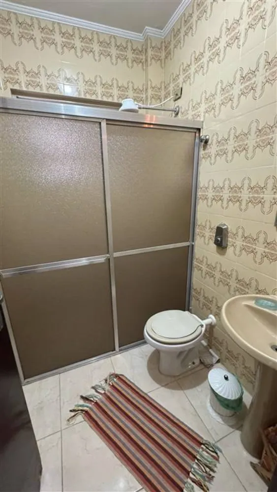 Apartamento, 2 quartos, 52 m² - Foto 6