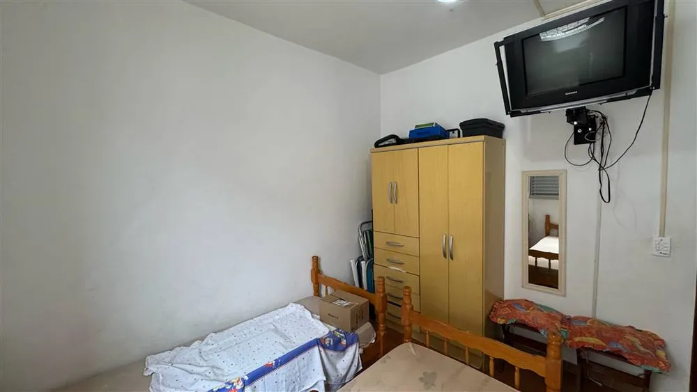 Apartamento, 2 quartos, 52 m² - Foto 2