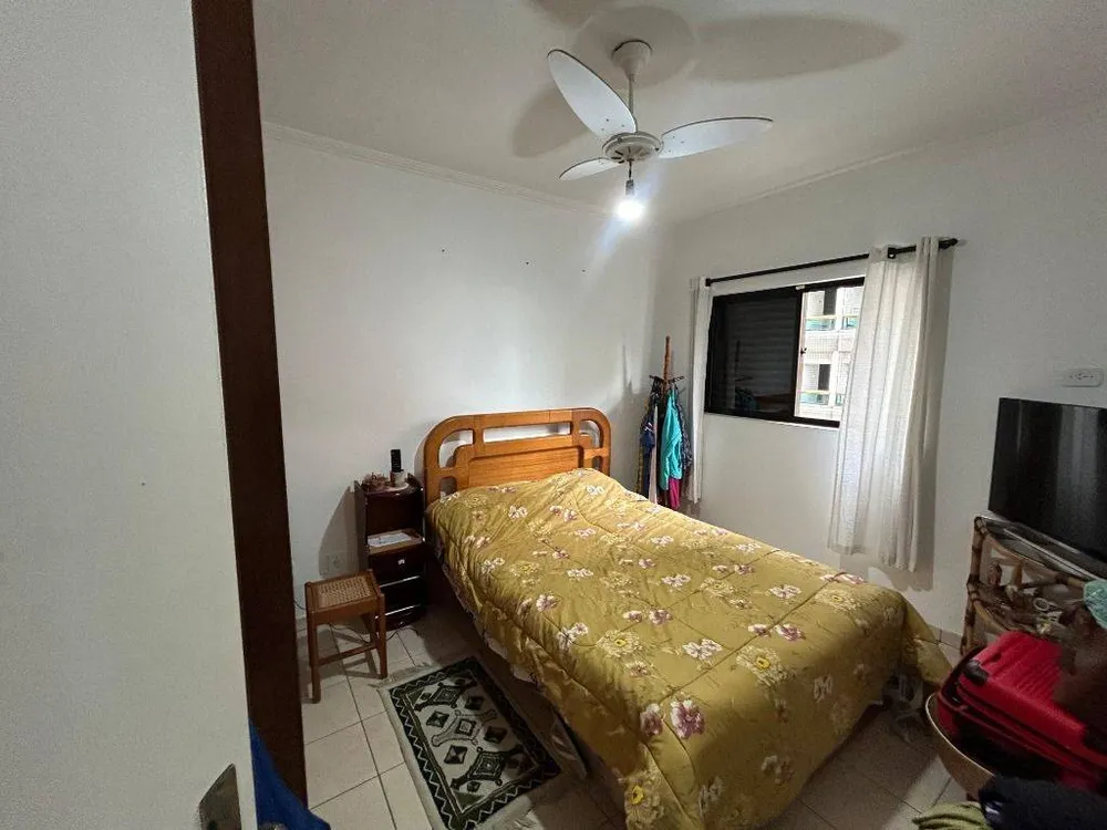 Apartamento, 2 quartos, 85 m² - Foto 7