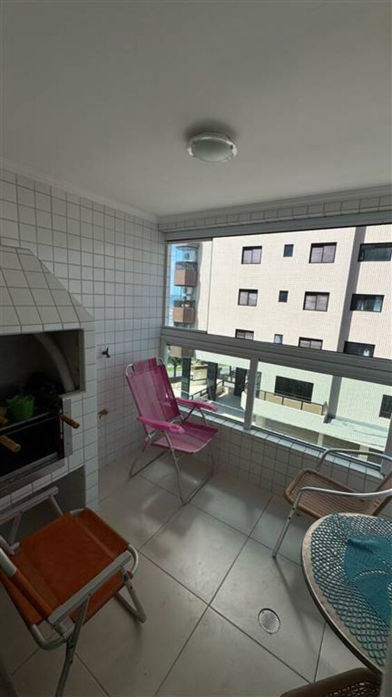 Apartamento, 2 quartos, 68 m² - Foto 4