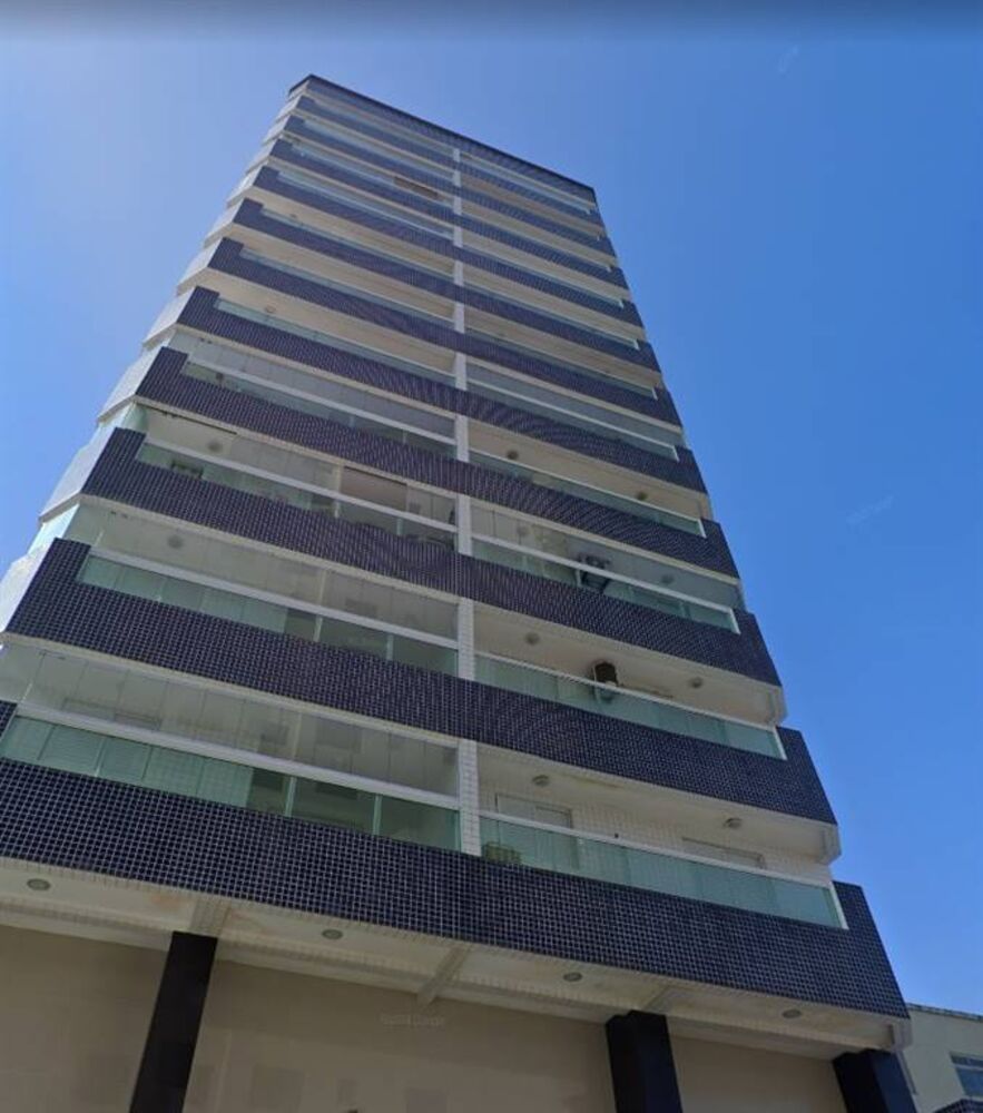 Apartamento, 2 quartos, 68 m² - Foto 3