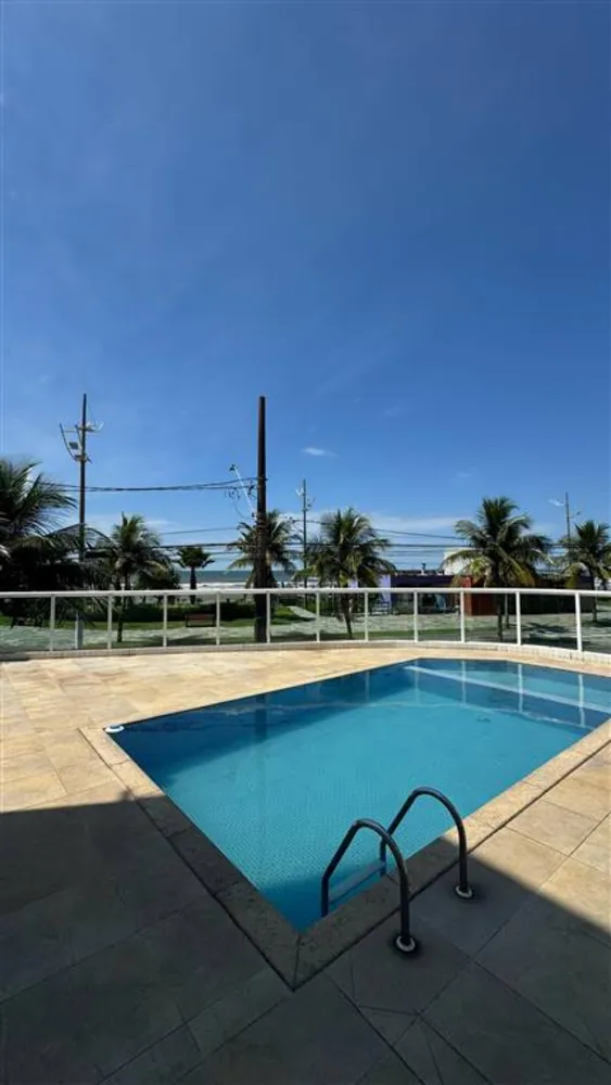 Apartamento, 2 quartos, 68 m² - Foto 3