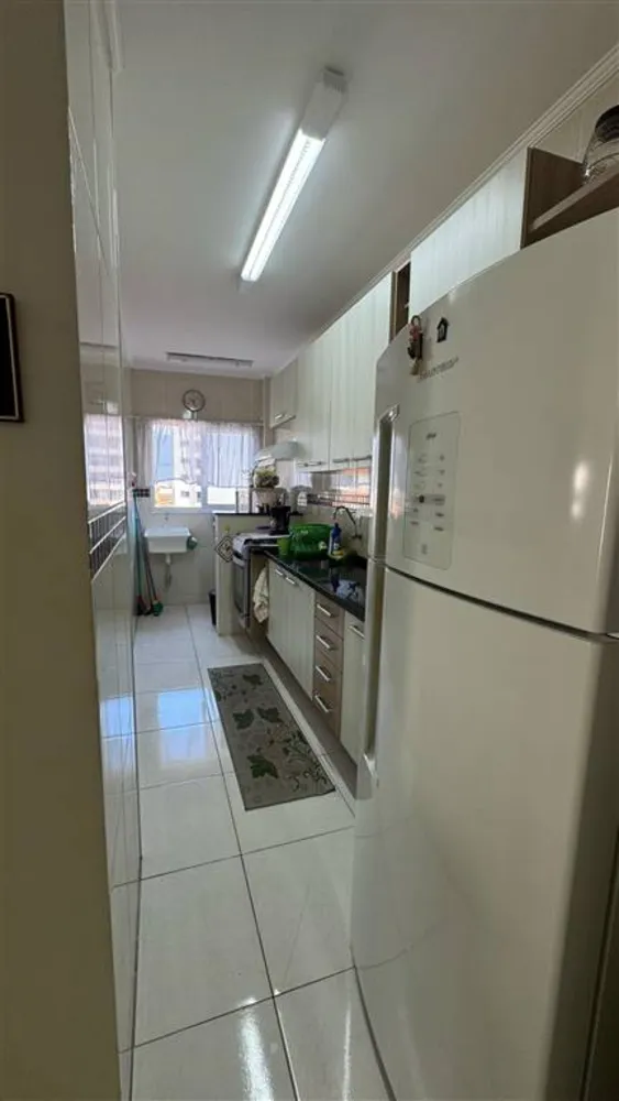 Apartamento, 2 quartos, 68 m² - Foto 11