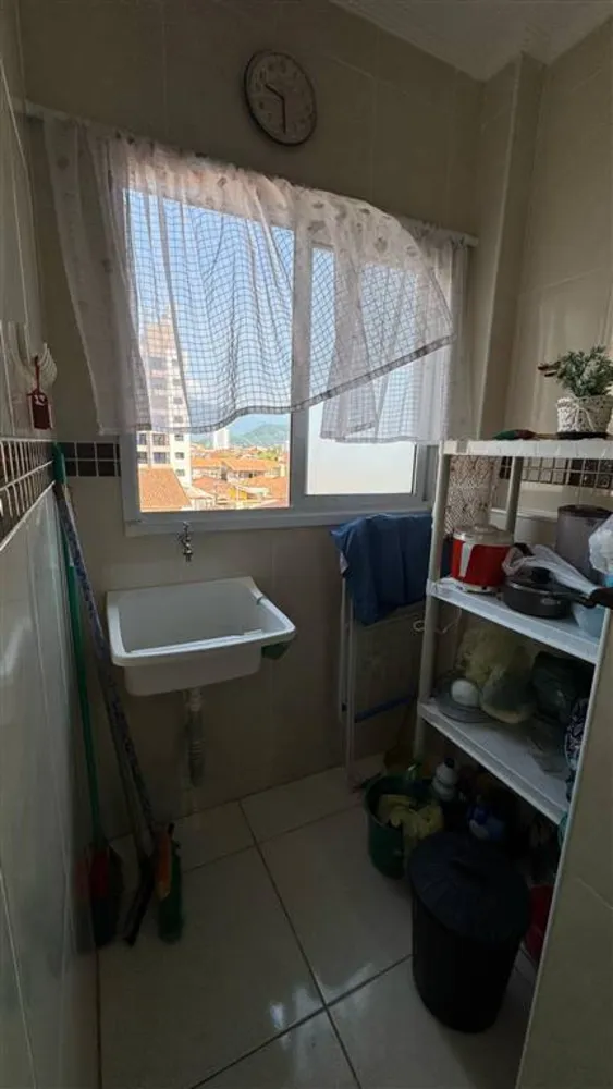 Apartamento, 2 quartos, 68 m² - Foto 13