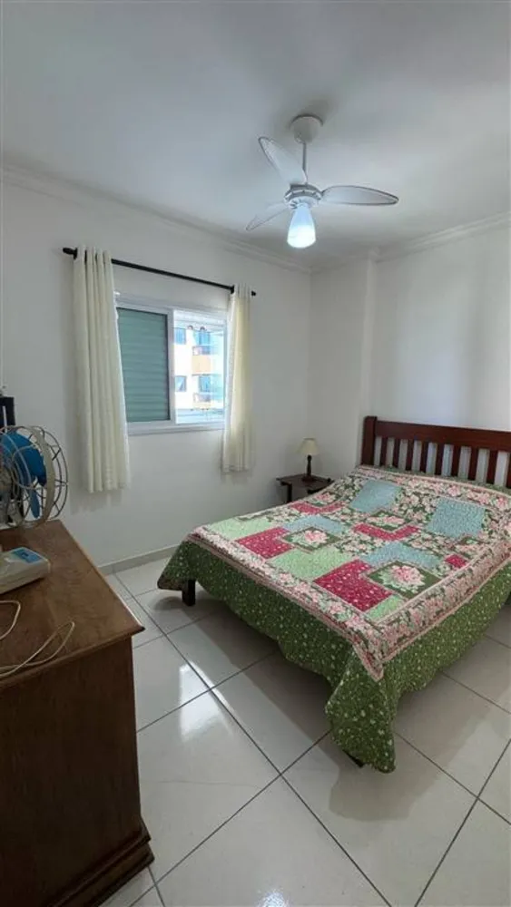 Apartamento, 2 quartos, 68 m² - Foto 17