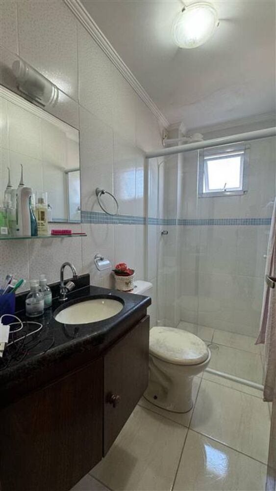 Apartamento, 2 quartos, 68 m² - Foto 8