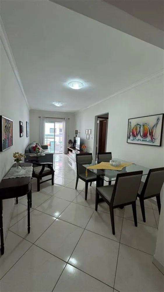 Apartamento, 2 quartos, 68 m² - Foto 10