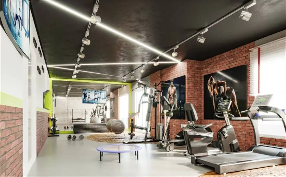 Apartamento, 3 quartos, 102 m² - Foto 4