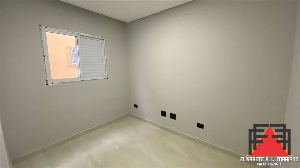 Casa, 2 quartos, 106 m² - Foto 10