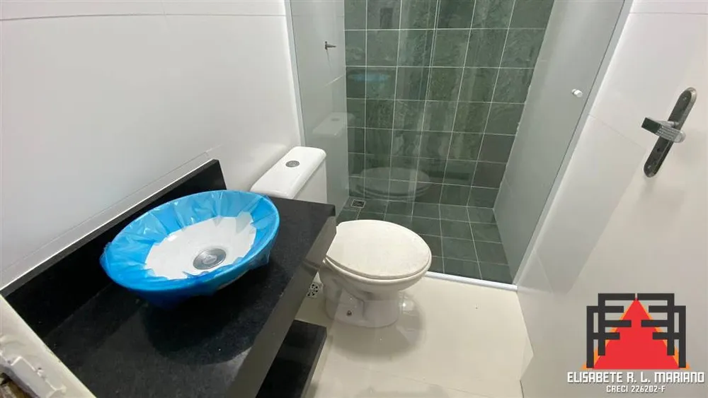 Casa, 2 quartos, 106 m² - Foto 12