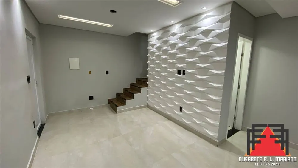 Casa, 2 quartos, 106 m² - Foto 10