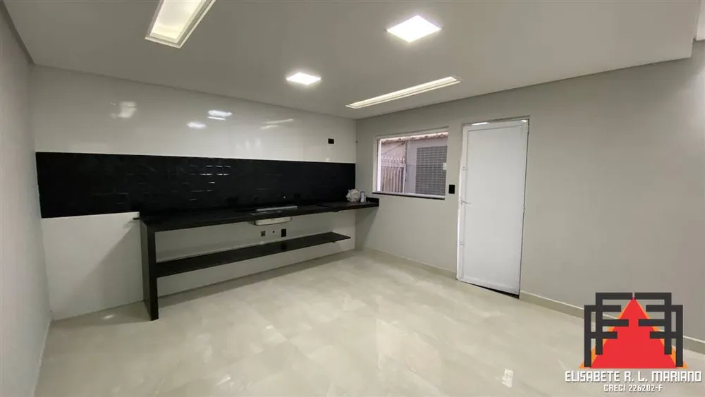 Casa, 2 quartos, 106 m² - Foto 6