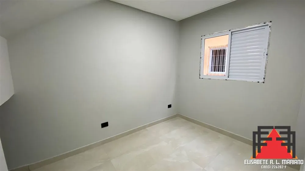 Casa, 2 quartos, 106 m² - Foto 9