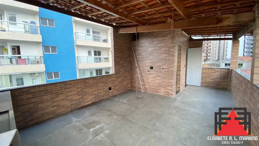 Casa, 2 quartos, 106 m² - Foto 5