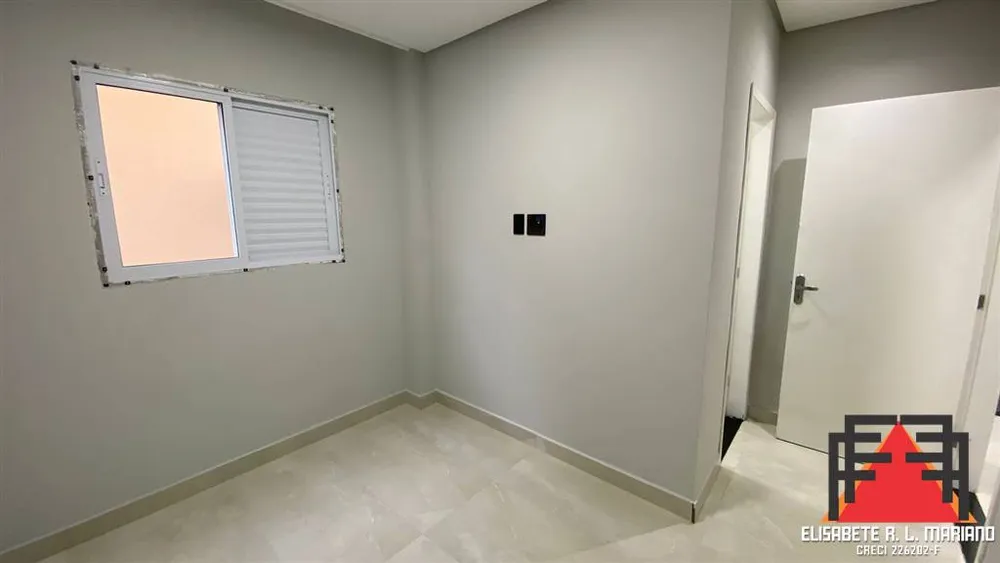 Casa, 2 quartos, 106 m² - Foto 4