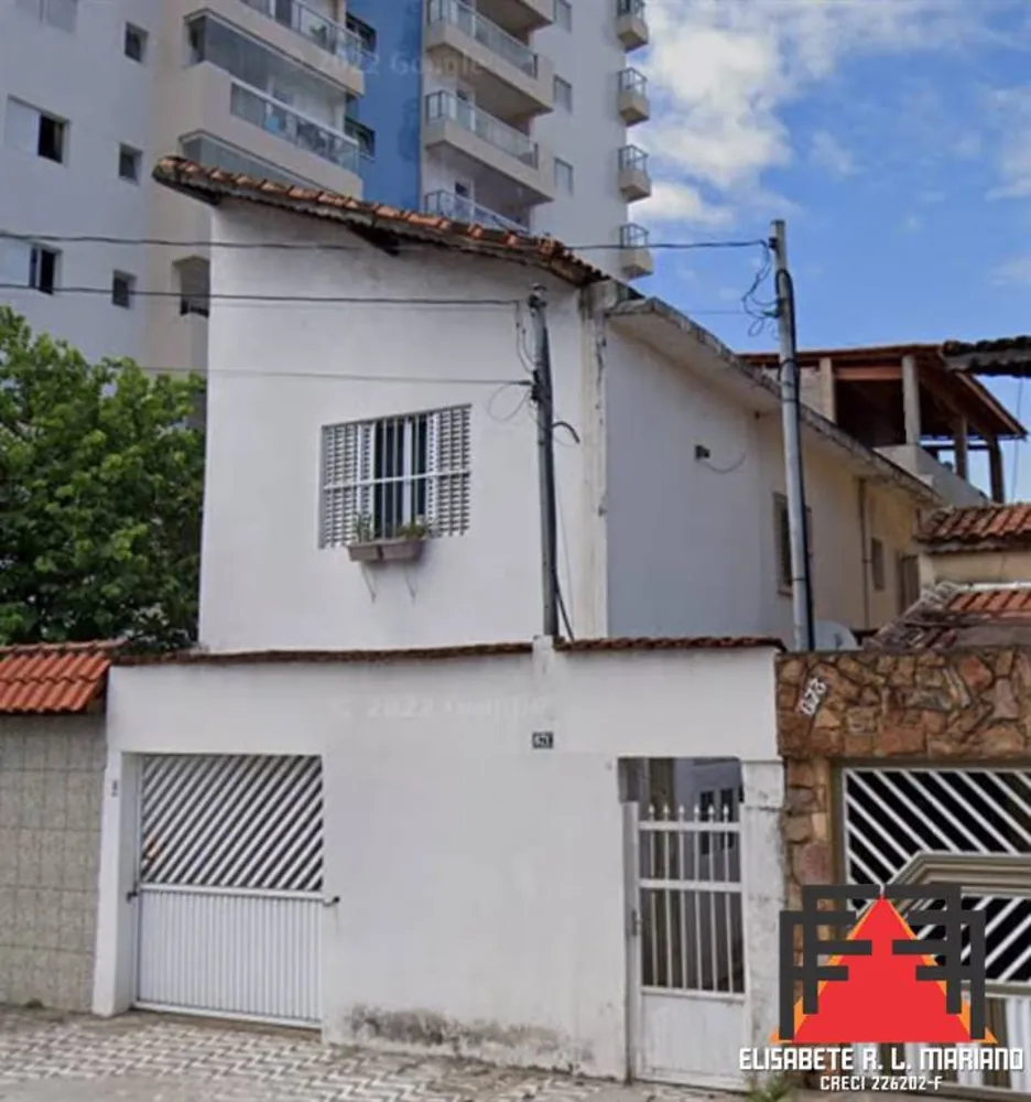Casa, 2 quartos, 106 m² - Foto 7