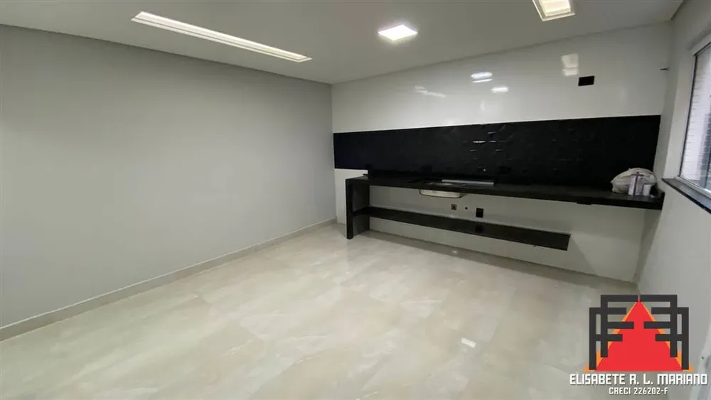 Casa, 2 quartos, 106 m² - Foto 7