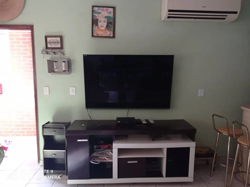 Casa, 3 quartos, 150 m² - Foto 20