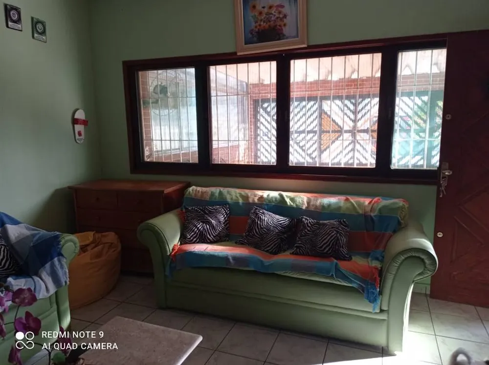 Casa, 3 quartos, 150 m² - Foto 15