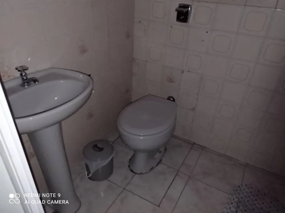 Casa, 3 quartos, 150 m² - Foto 10