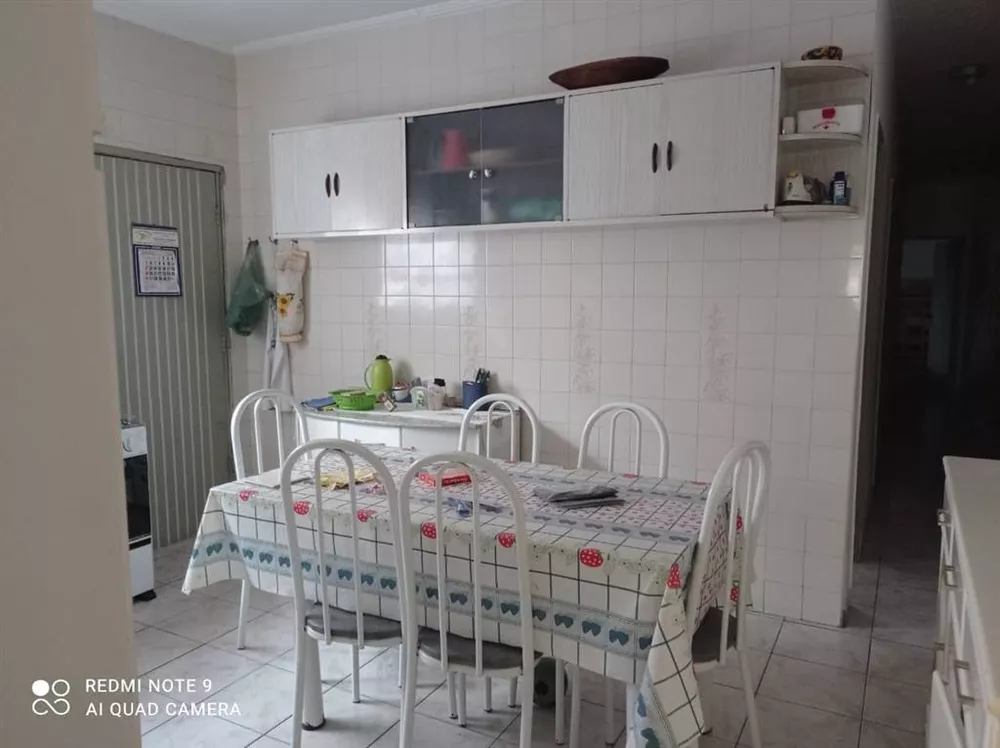 Casa, 3 quartos, 150 m² - Foto 4