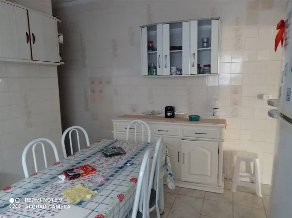 Casa, 3 quartos, 150 m² - Foto 19