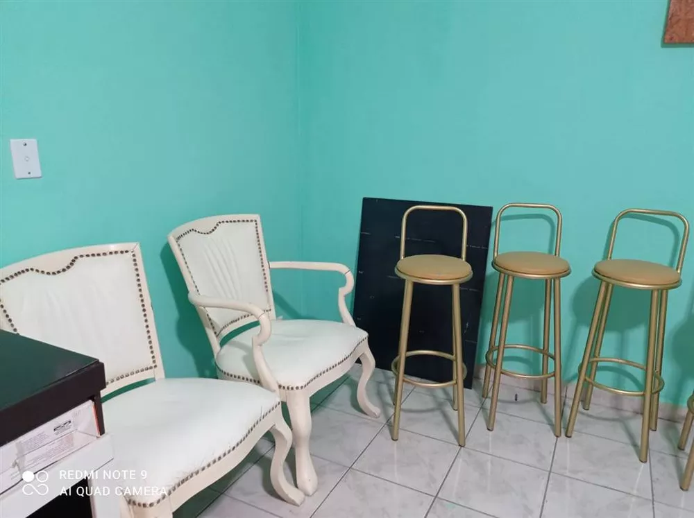Casa, 3 quartos, 150 m² - Foto 8
