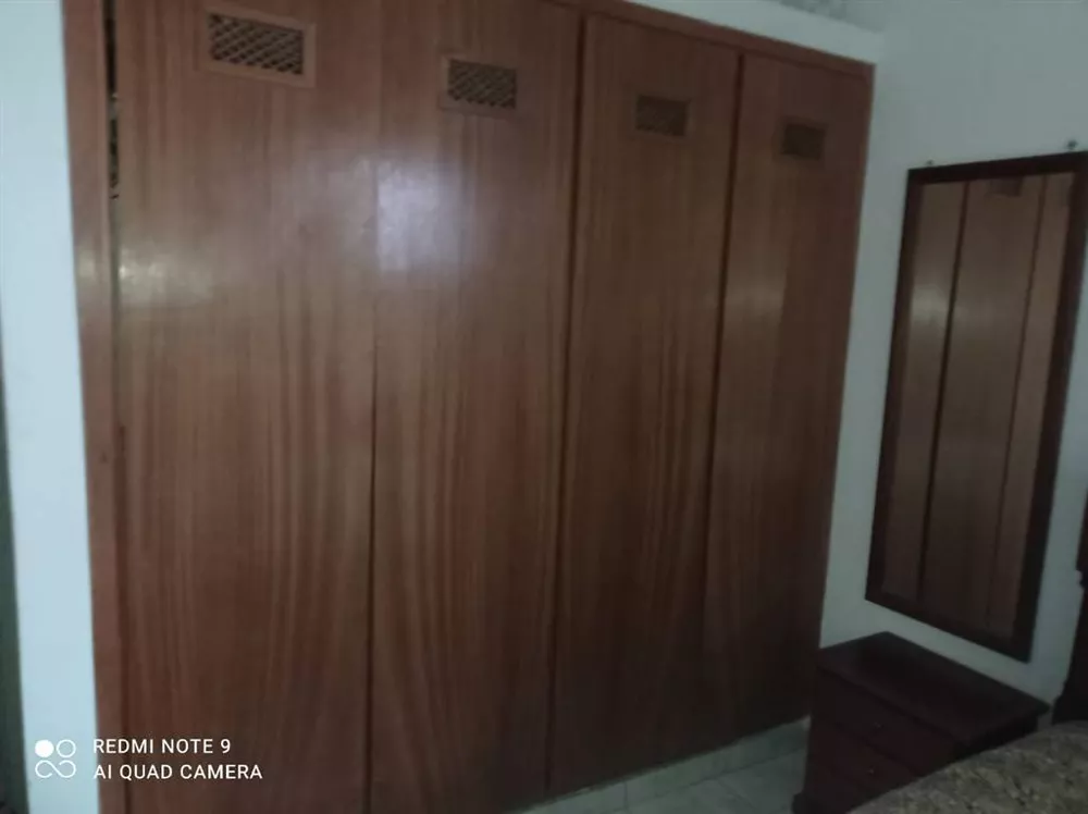 Casa, 3 quartos, 150 m² - Foto 1